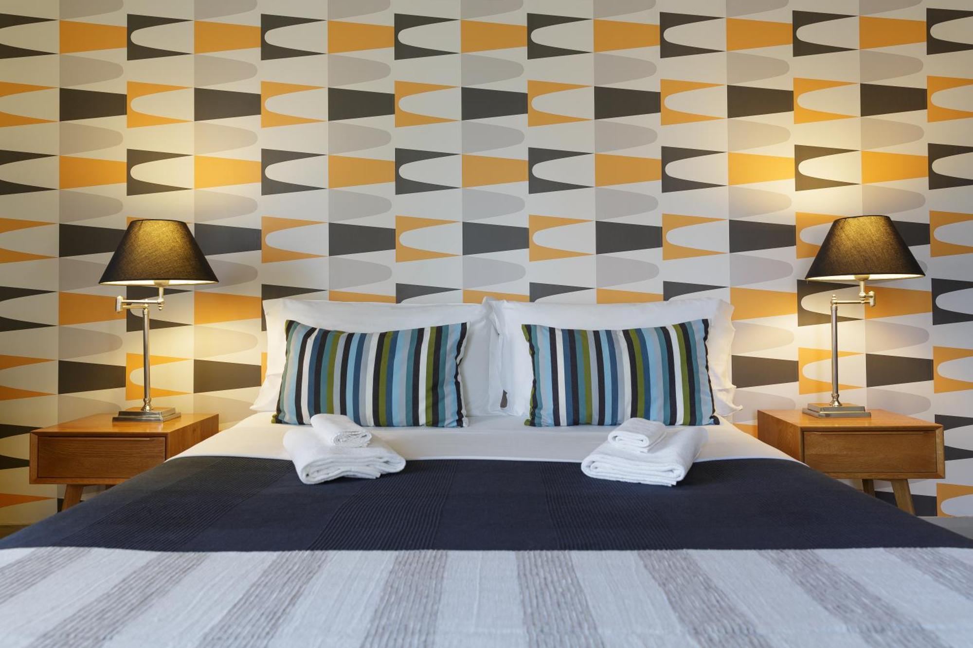 Guest House Sonnino 37 Cagliari Kültér fotó